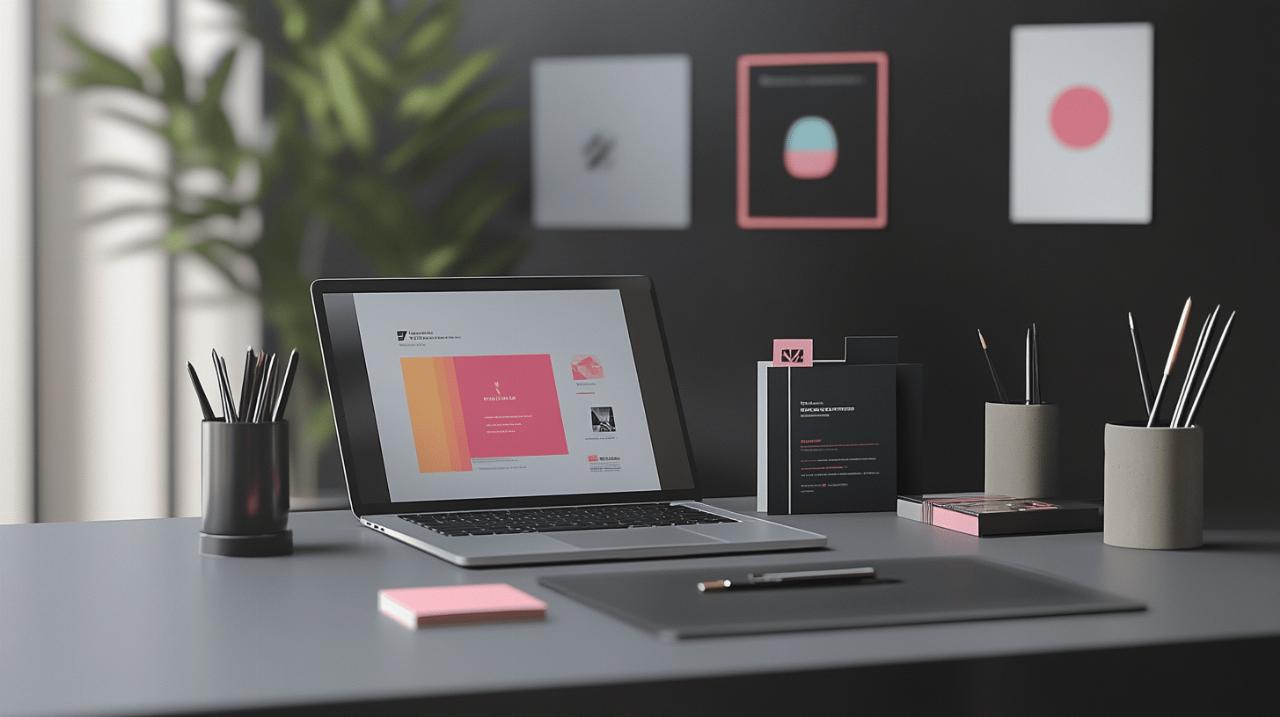 Les étapes clés pour élaborer un kit média parfait et convaincant