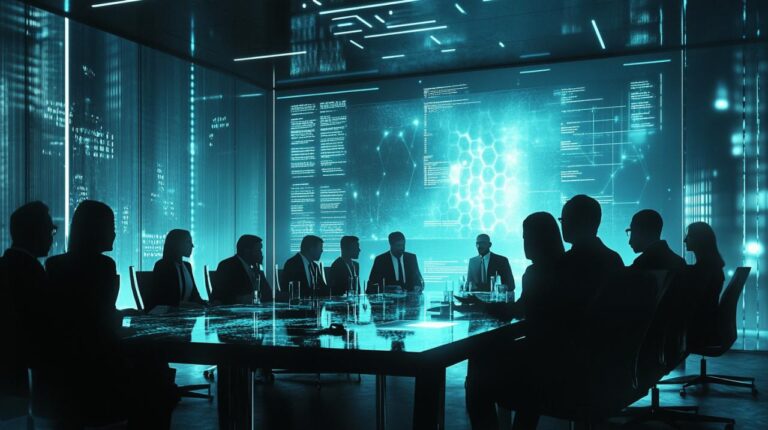 Les valeurs éthiques qui guident la profession d&rsquo;avocat selon GH Avocats