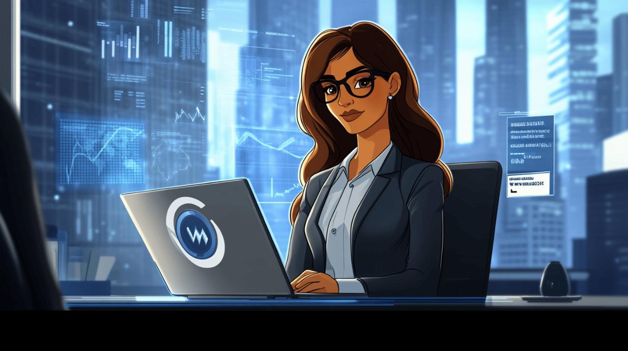 Remises et Réductions : Découvrez la méthode infaillible pour résilier votre abonnement sans prise de tête