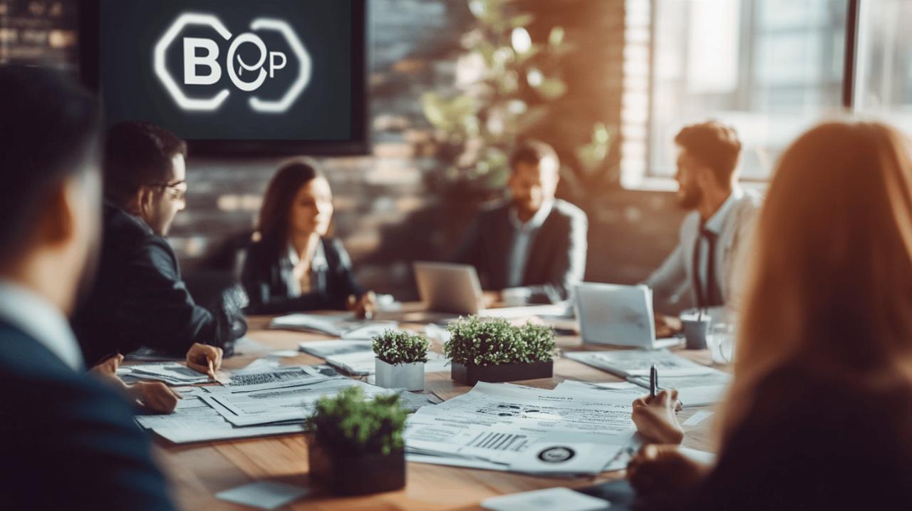 La certification Bcorp, qu&rsquo;est-ce que c&rsquo;est et comment l&rsquo;obtenir ?