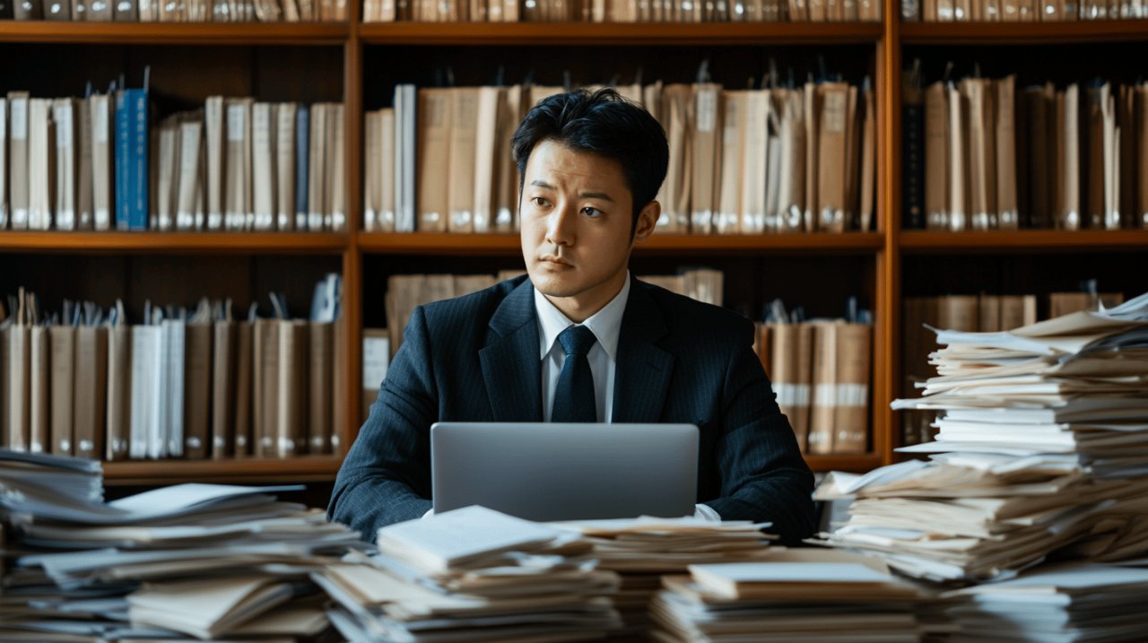 Les Echos LeParisienServices présente les publications judiciaires essentielles pour se défendre face à l&rsquo;administration fiscale